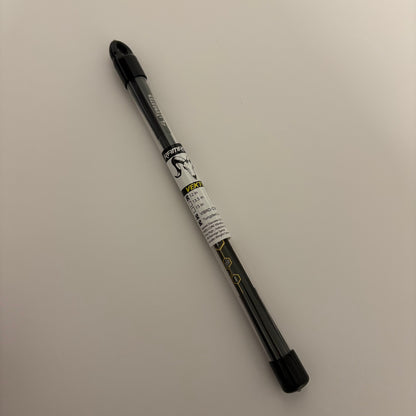 Ramrods Vektor V1 Tungsten Damping Short Stabilizer 12 inch - NEW (#248)