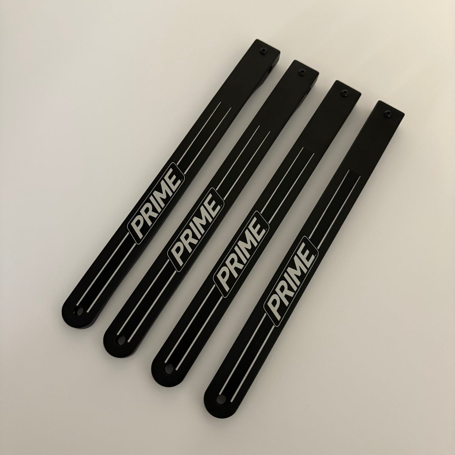 Prime Logic Series Compound Limbs 40-50 lbs - NEW (#229)
