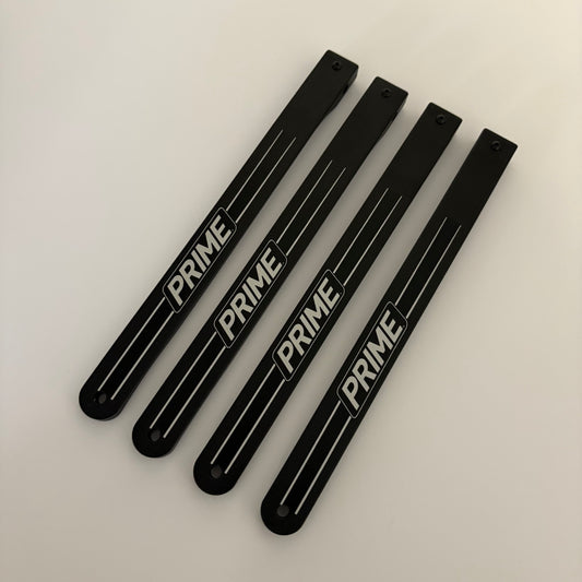 Prime Logic Series Compound Limbs 40-50 lbs - NEW (#229)