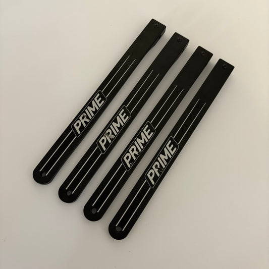 Prime Logic Series Compound Limbs 50-60 lbs - Used (#238)