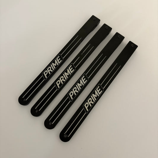 Prime Logic Series Compound Limbs 50-60 lbs - Used (#239)