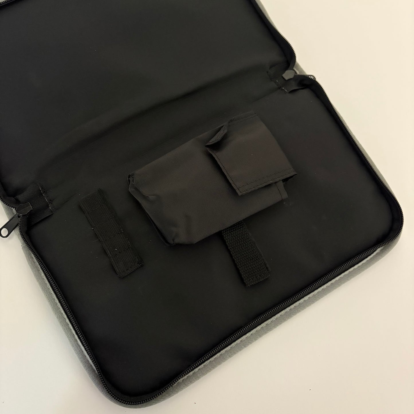 Cartel Sight Cover Soft Case - NEW
