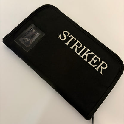 Striker Sight Cover Soft Case - NEW