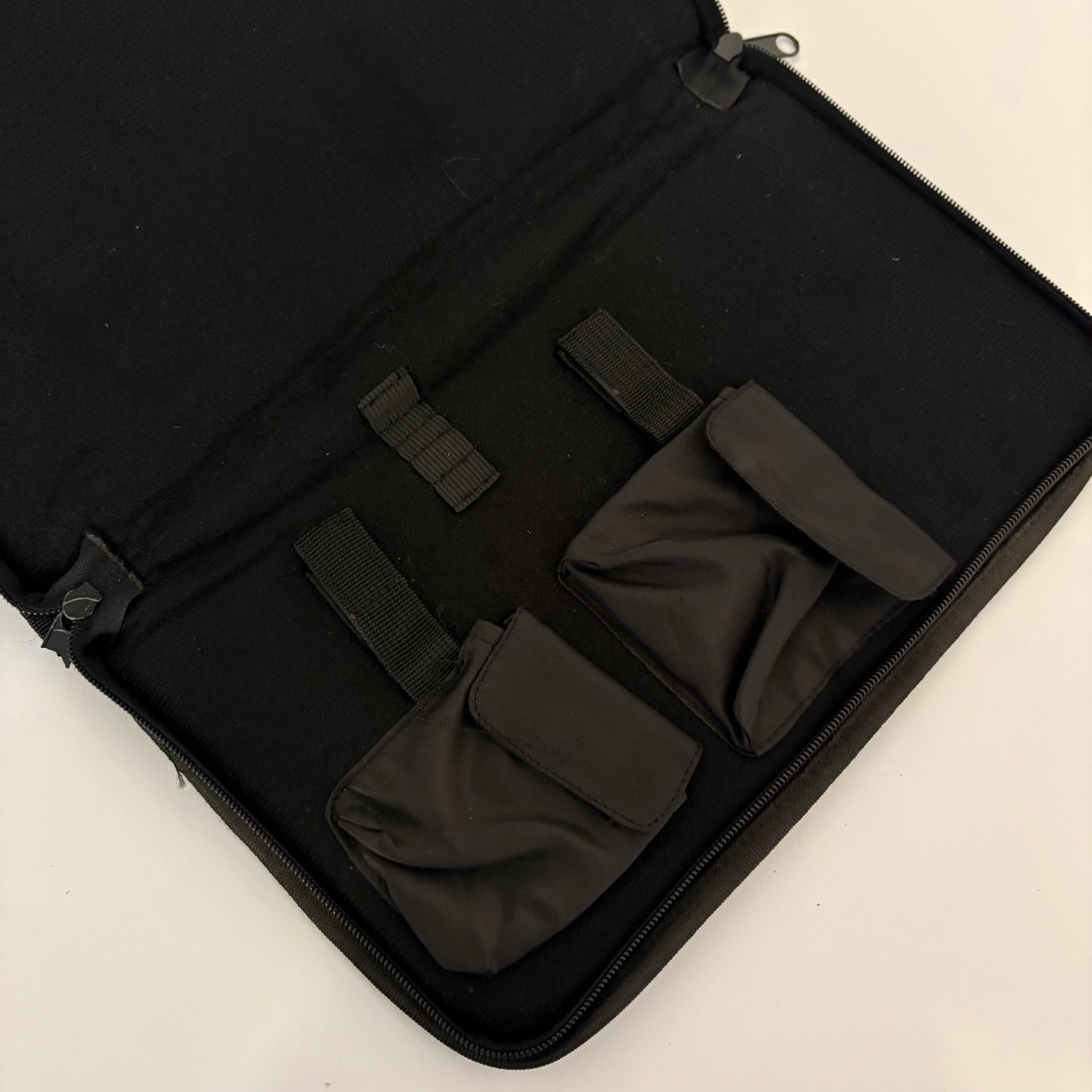 Striker Sight Cover Soft Case - NEW