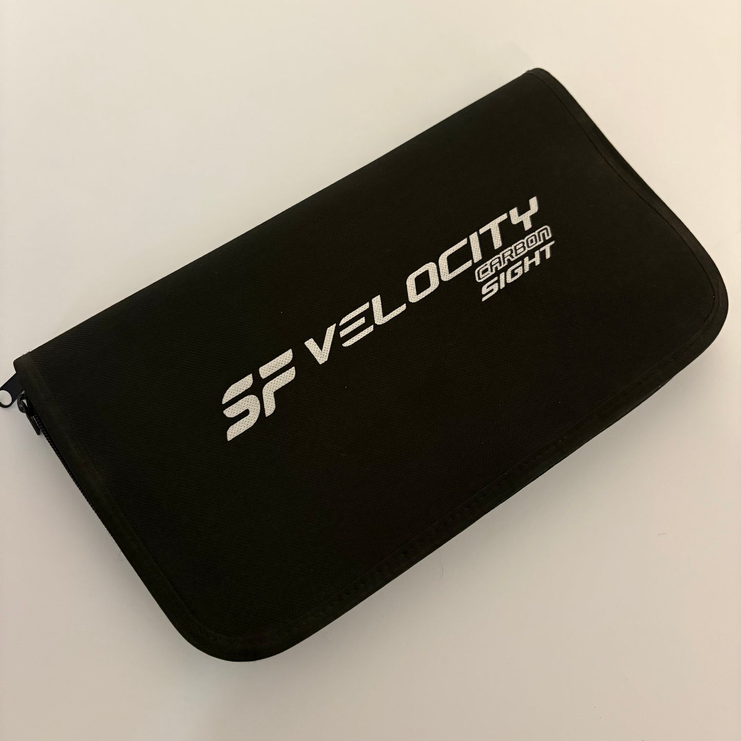 SF Velocity Sight Cover Soft Case - NEW
