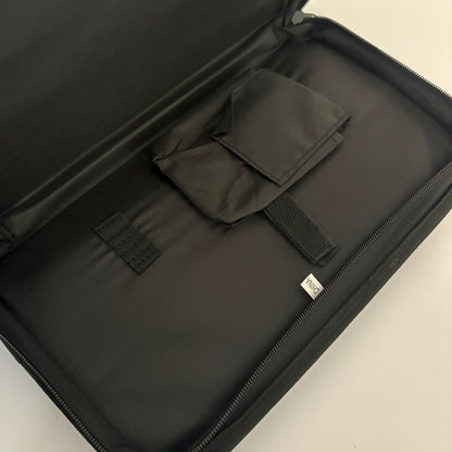 SF Velocity Sight Cover Soft Case - NEW