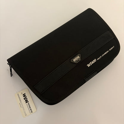 W&W WS600 Sight Cover Soft Case - NEW
