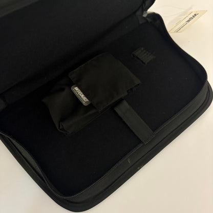 W&W WS600 Sight Cover Soft Case - NEW