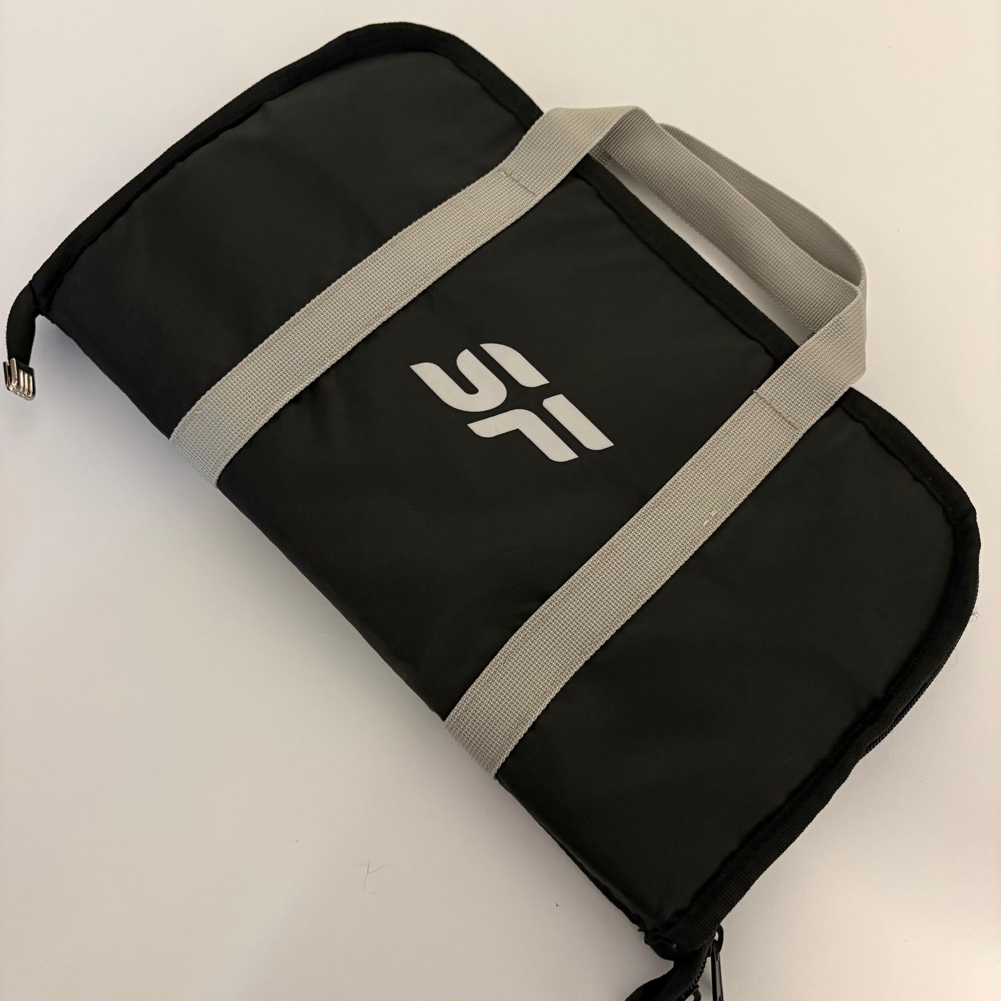 SF Sight Cover Double Tool Bag Black - NEW