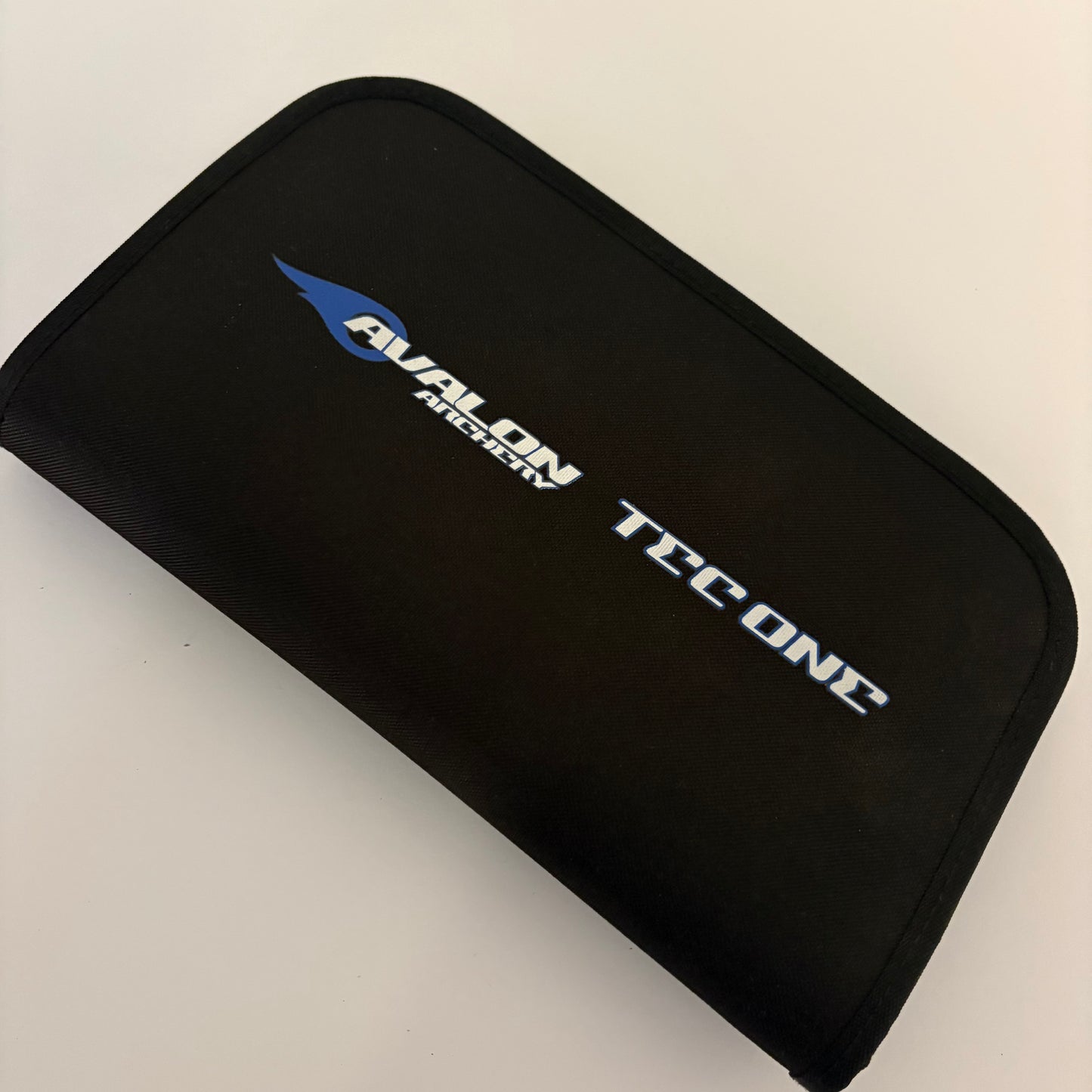 Avalon Tec One Sight Cover Soft Case - NEW