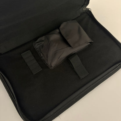 Avalon Tec X Sight Cover Soft Case - NEW
