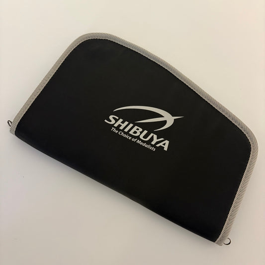 Shibuya Sight Cover Soft Case - NEW