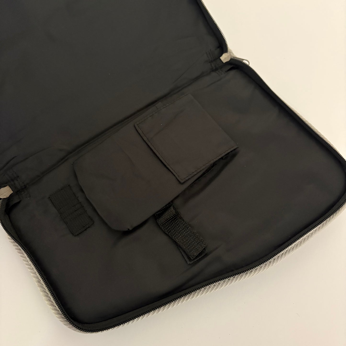 Shibuya Sight Cover Soft Case - NEW