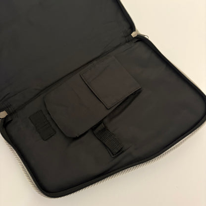 Shibuya Sight Cover Soft Case - NEW