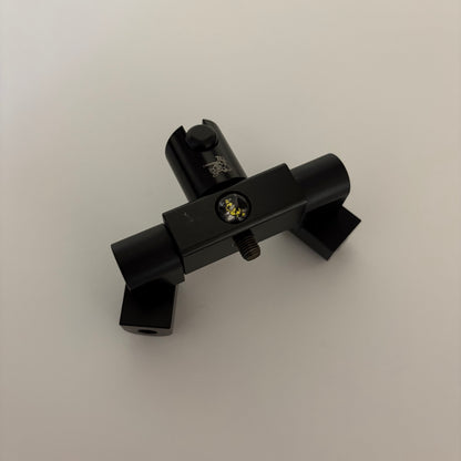 B Stinger Adjustable Double V-bar - Used (#OR1)
