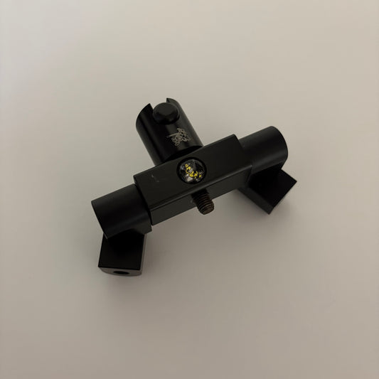 B Stinger Adjustable Double V-bar - Used (#OR1)