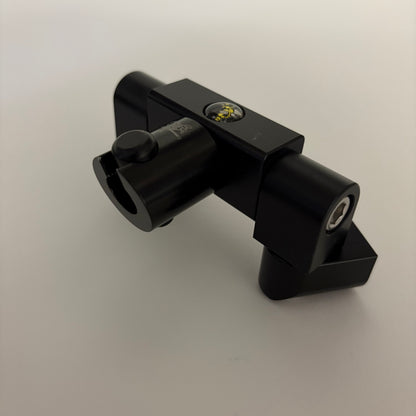 B Stinger Adjustable Double V-bar - Used (#OR1)