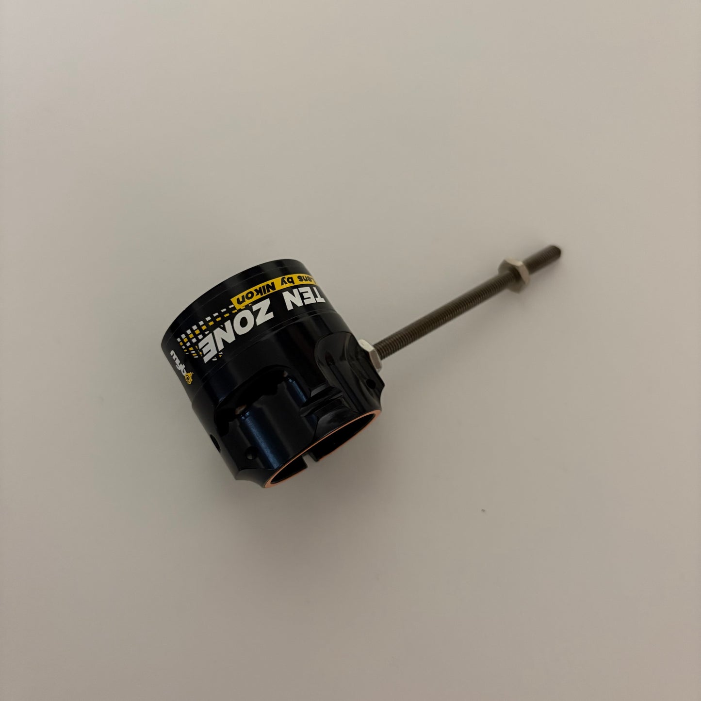 Mybo Tenzone Compound Scope 8x Lens - Used (#OR3)