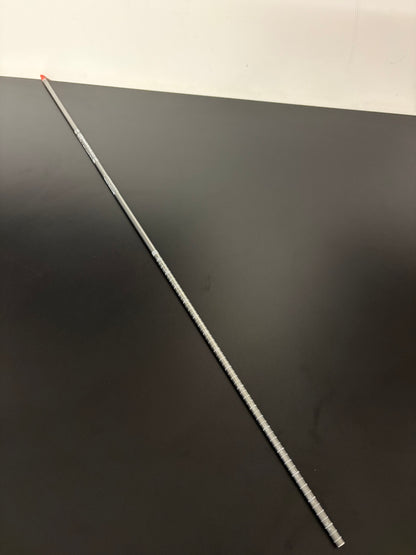 Easton Measurement Arrow - NEW
