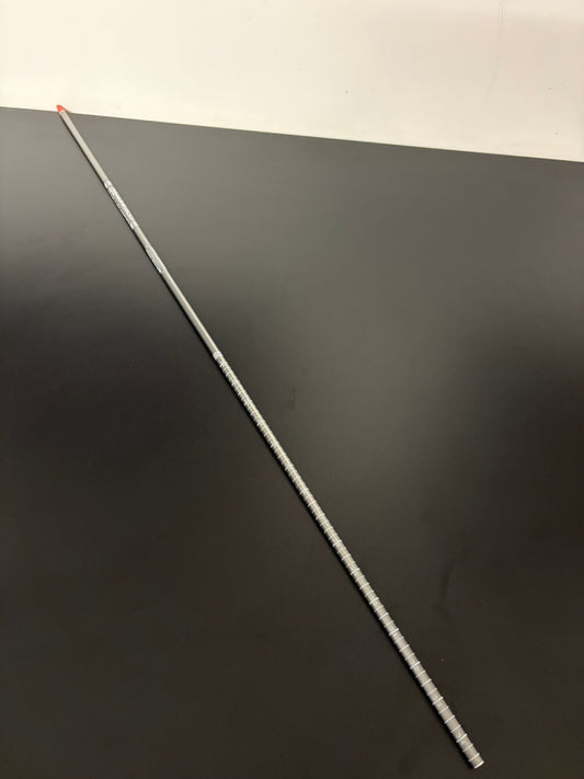 Easton Measurement Arrow - NEW