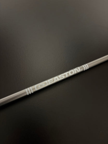 Easton Measurement Arrow - NEW