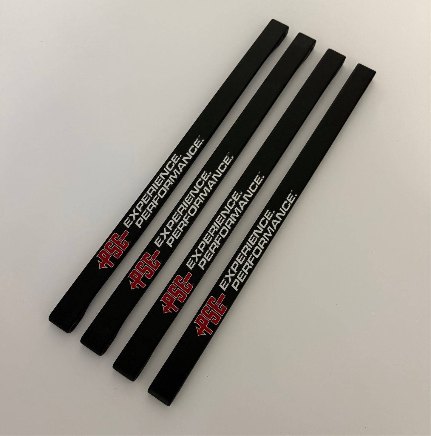 PSE Experience Performance Compound Limbs #15 - Used (#333)