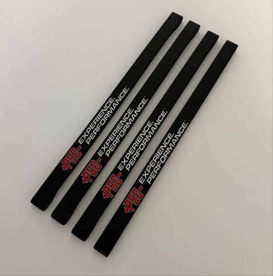 PSE Experience Performance Compound Limbs #15 - Used (#333)