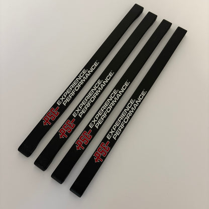 PSE Experience Performance Compound Limbs #23 - Used (#334)