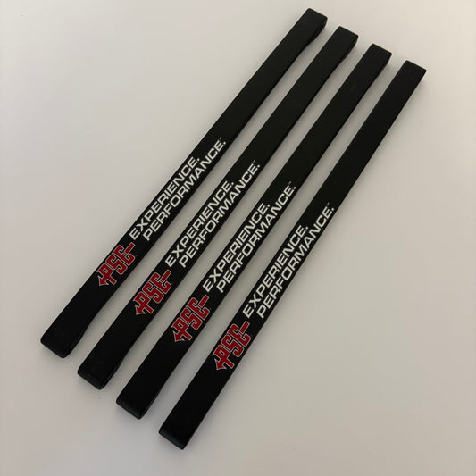 PSE Experience Performance Compound Limbs #23 - Used (#334)