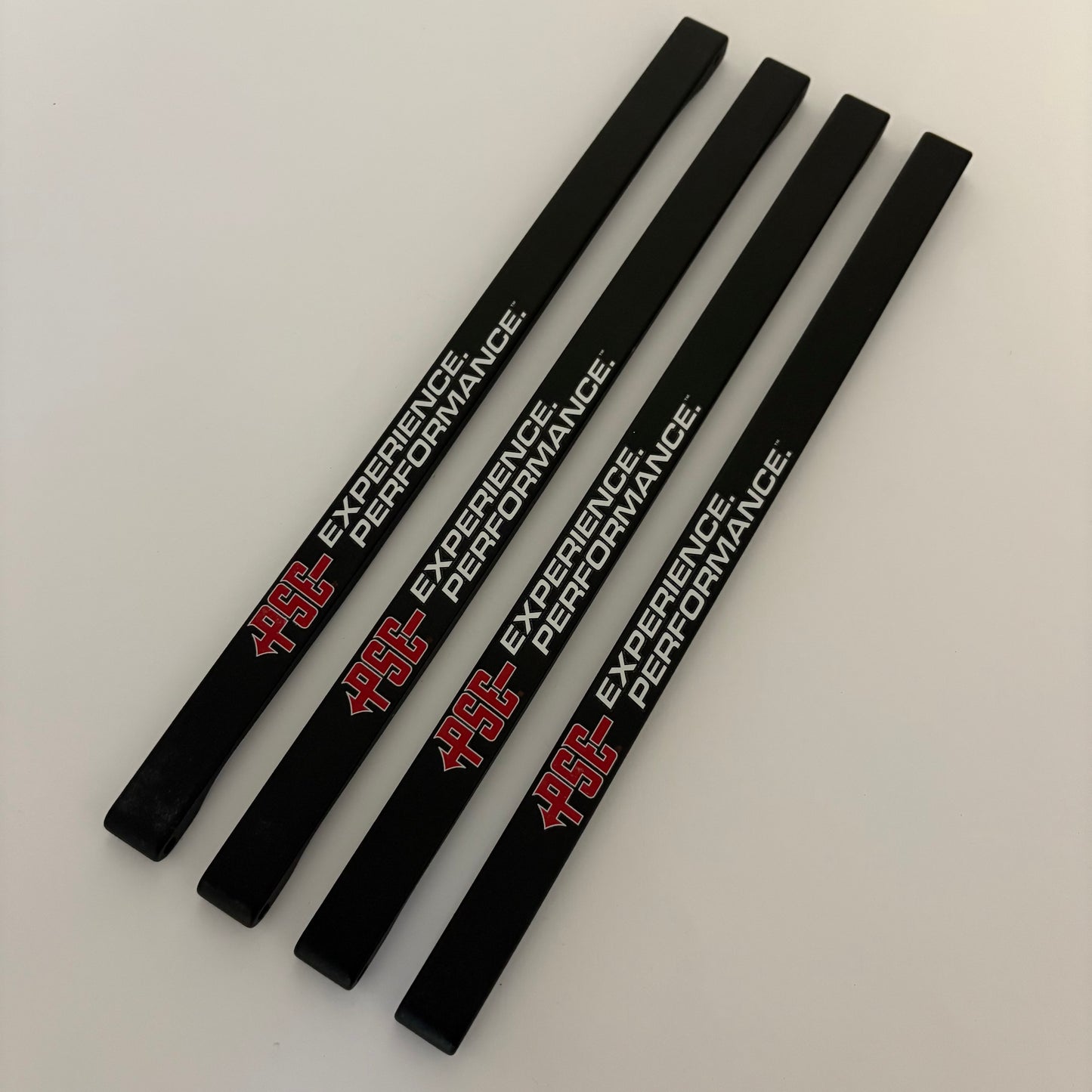 PSE Experience Performance Compound Limbs #25 - Used (#335)