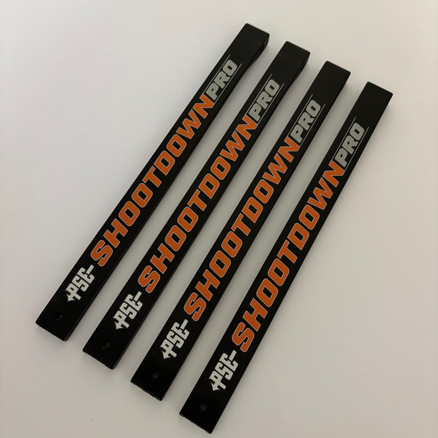 PSE Shootdown Pro Compound Limbs 941-15 - Show Model (#341)