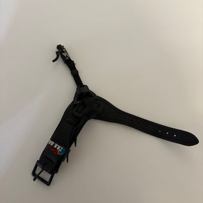 TRU Ball Short-N-Sweet'R Wrist Release - Used (#426)