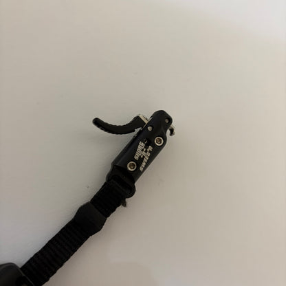 TRU Ball Short-N-Sweet'R Wrist Release - Used (#426)