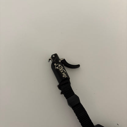 TRU Ball Short-N-Sweet'R Wrist Release - Used (#426)
