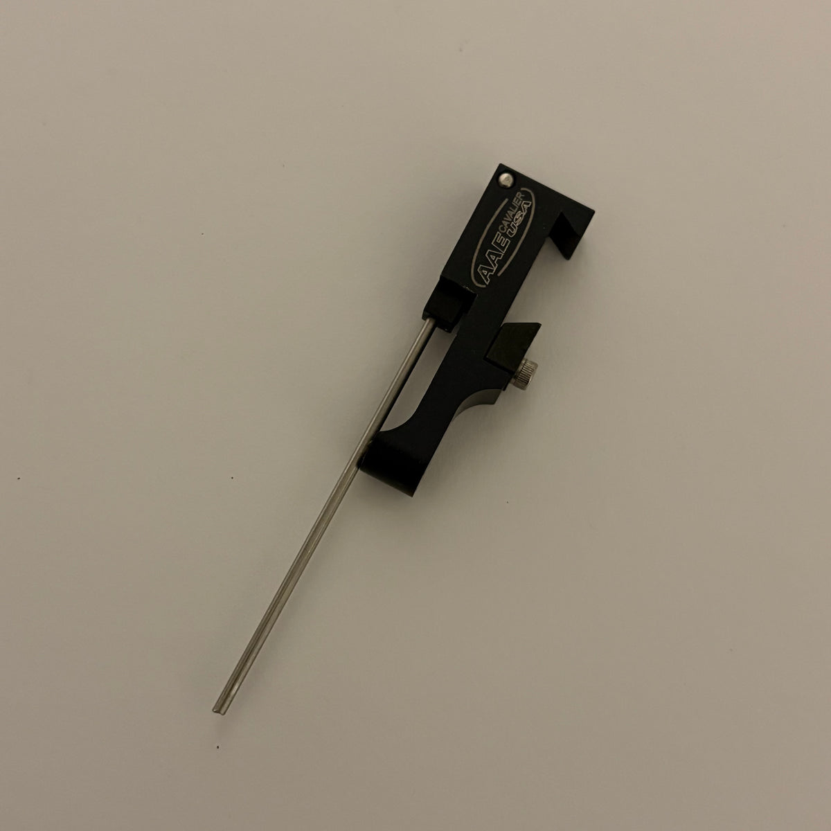 AAE Magnetic Clicker for Axcel Sights - Used (#OR90)