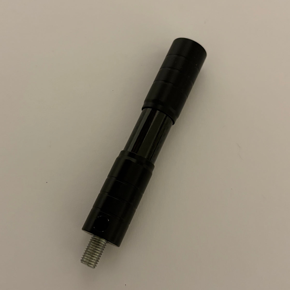 Doinker Carbon Extender 4'' - Used (#OR93)
