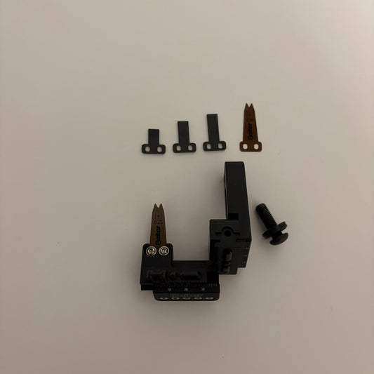 Beiter Compound Arrow Rest RH - Used (#OR96)