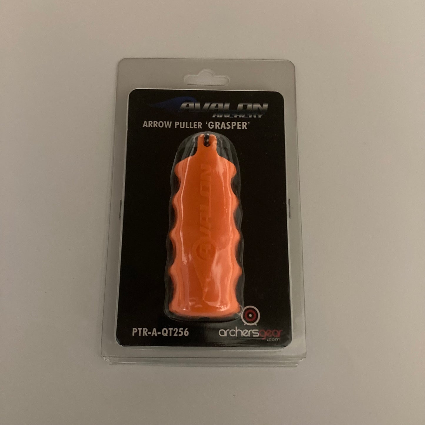 Avalon Arrow Puller Grasper - NEW