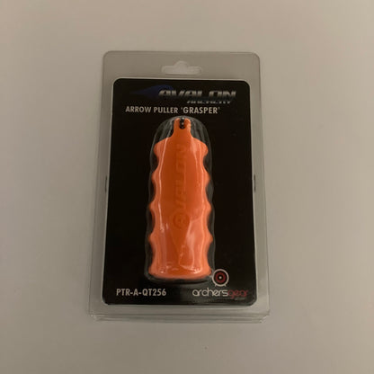 Avalon Arrow Puller Grasper - NEW