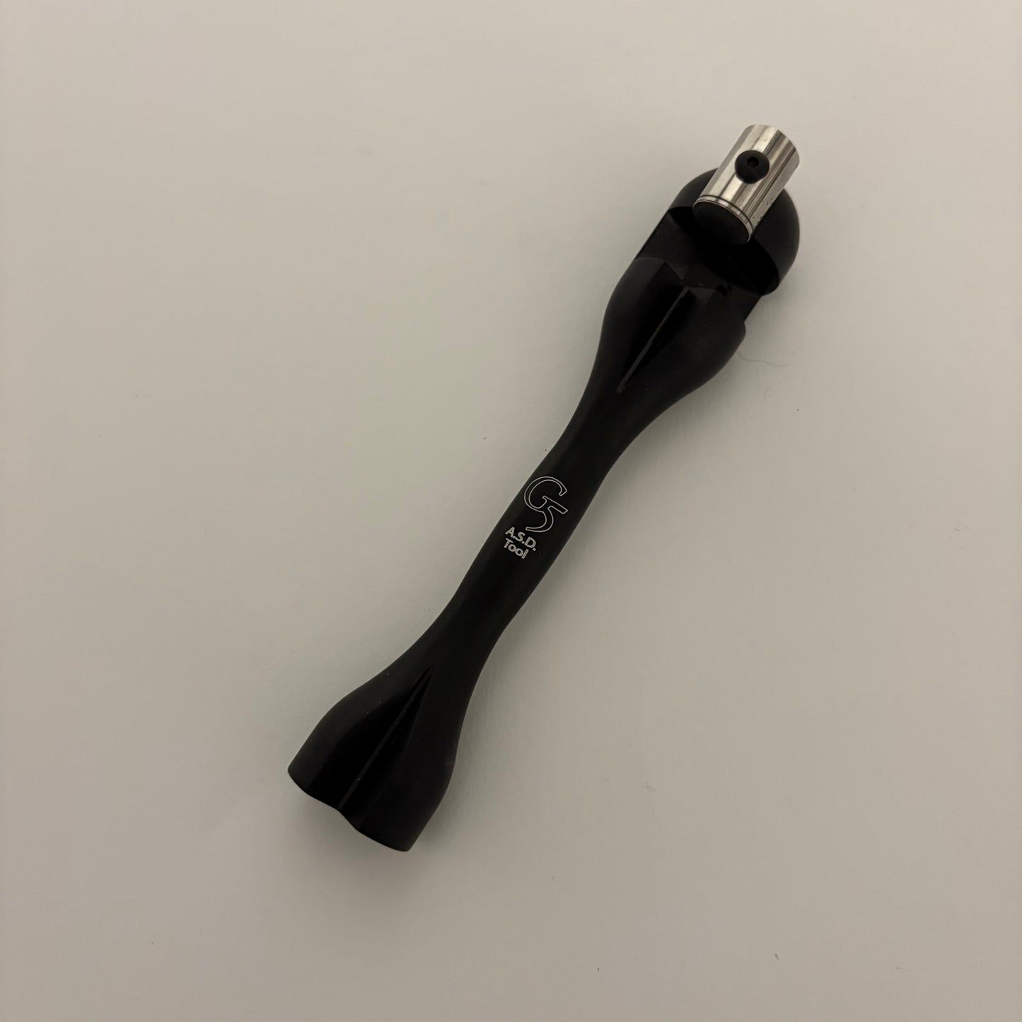 G5 ASD Arrow Squaring Tool - Used