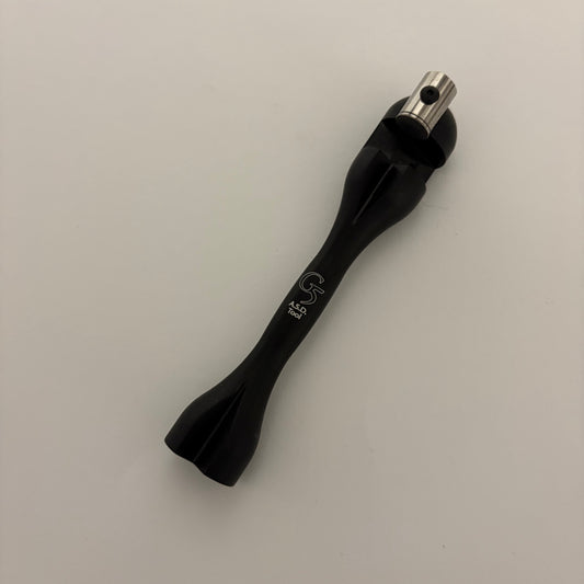 G5 ASD Arrow Squaring Tool - Used