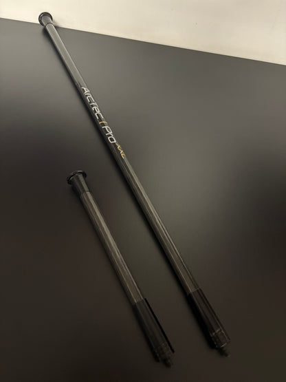 ArcTec Pro XXL Stabilizer Set 32+12 - Used (#217)