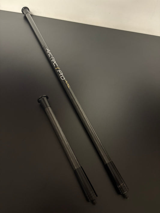 ArcTec Pro XXL Stabilizer Set 32+12 - Used (#217)