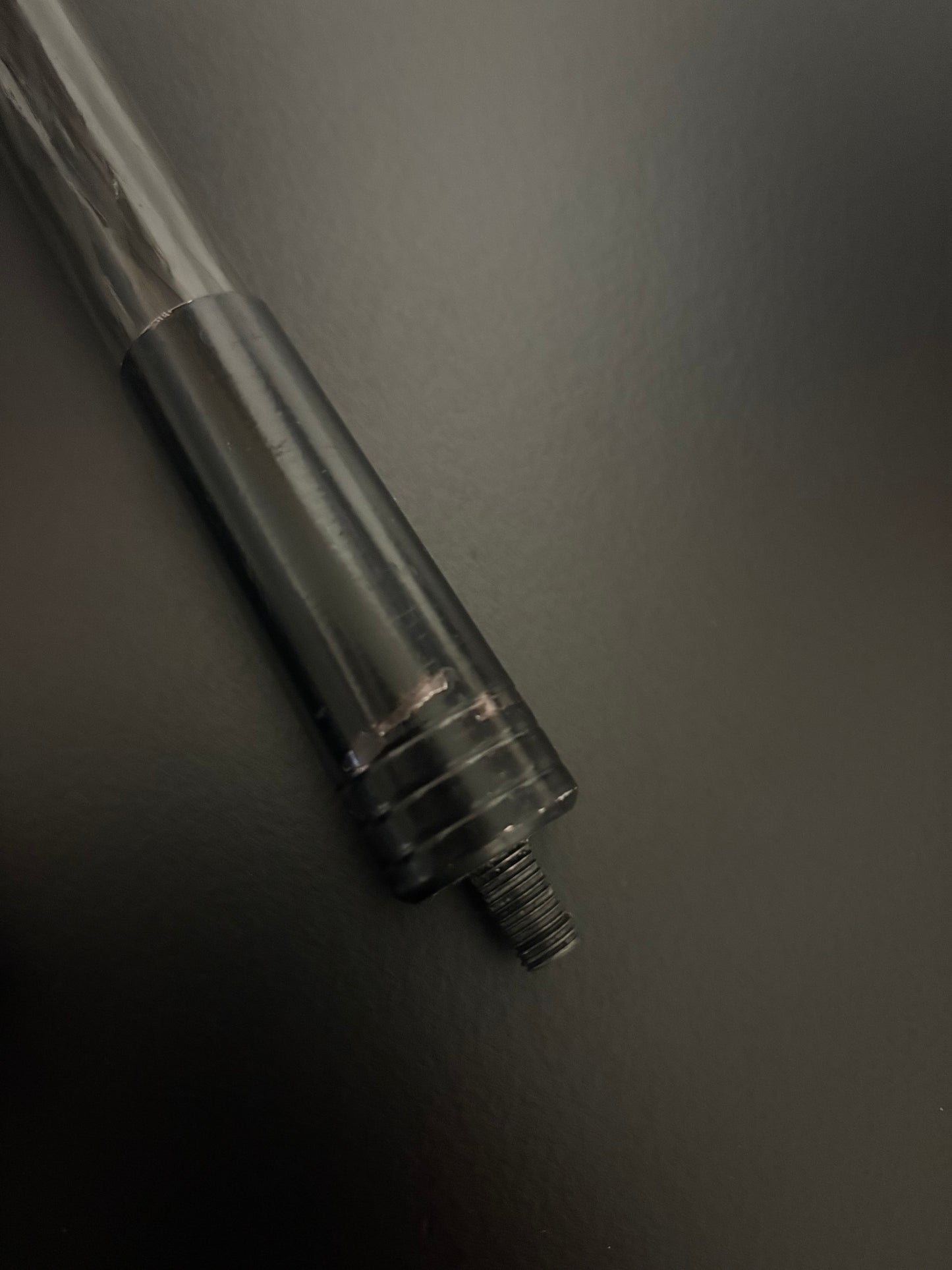 ArcTec Pro XXL Stabilizer Set 32+12 - Used (#217)