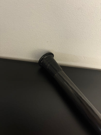 ArcTec Pro XXL Stabilizer Set 32+12 - Used (#217)