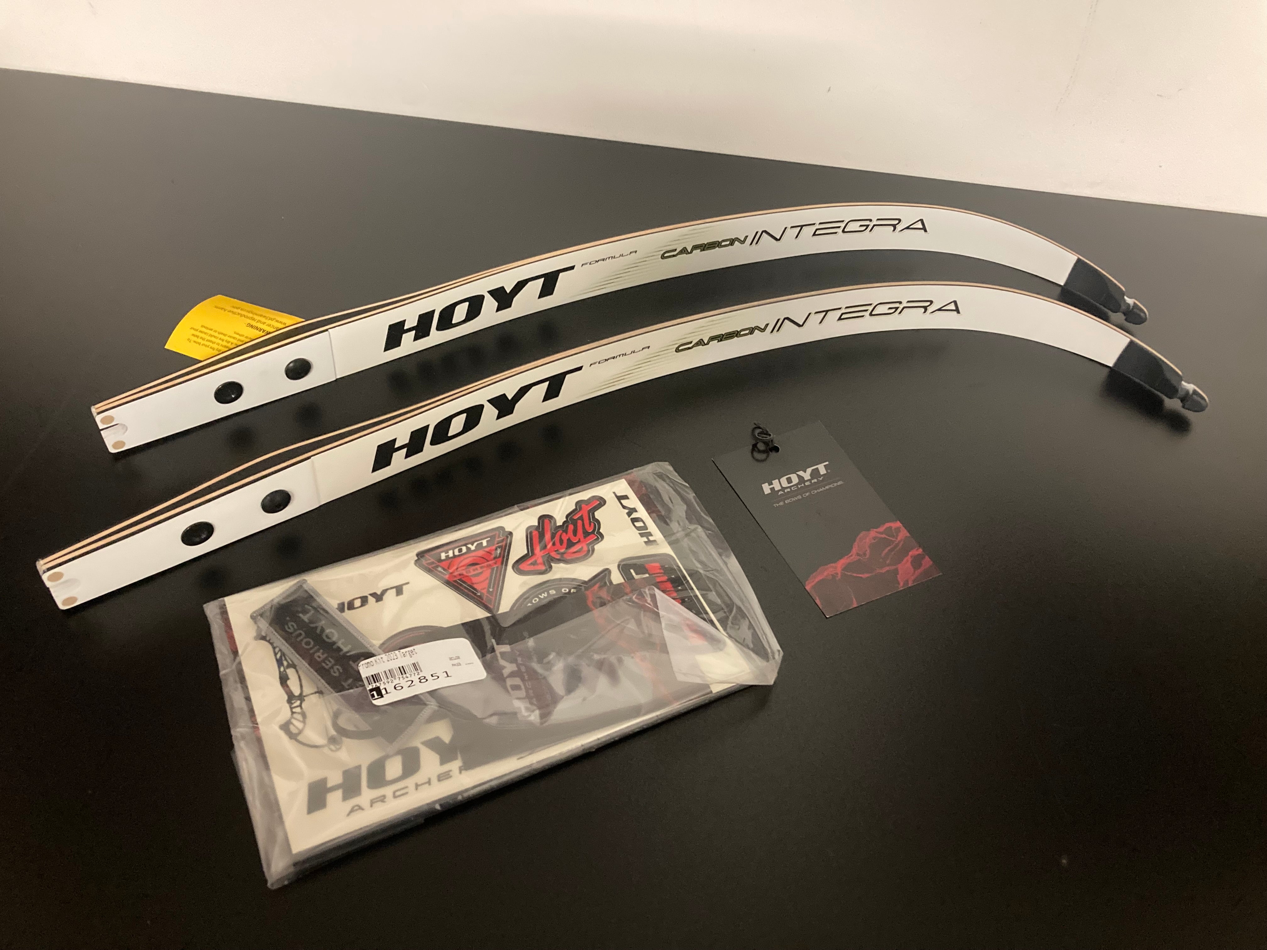 Formula Limbs – Archery Outlet Formula Limbs – Archery Outlet