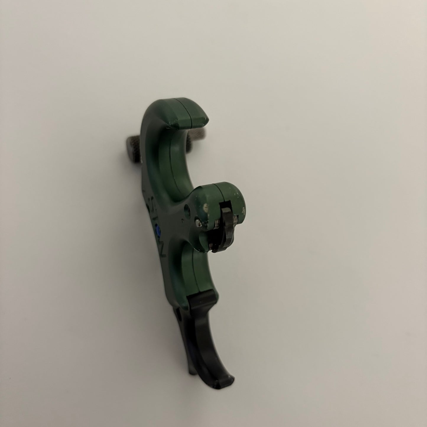 Stan Onnex Thumb Trigger Release Size L - Used (#376)