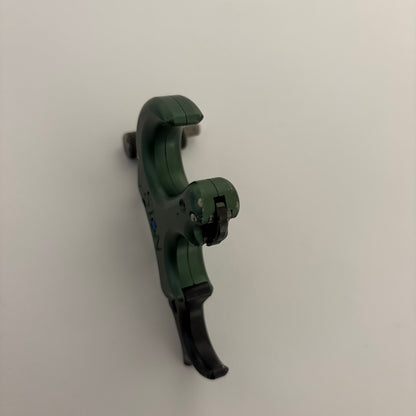 Stan Onnex Thumb Trigger Release Size L - Used (#376)
