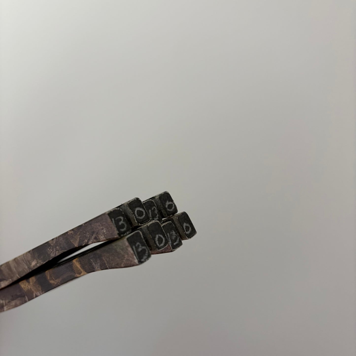 Hoyt Carbon Defiant Turbo Compound Limbs Deflection 130 Realtree Camo - NEW (#465)