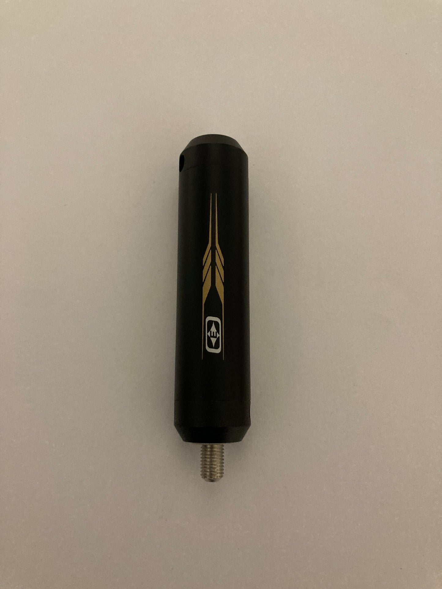 Easton Contour Pro Link Extender 4'' - Show Model
